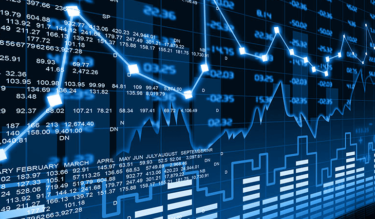 Capturing Profit at the Speed of Light